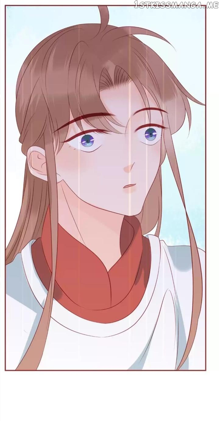 The Expert Boyfriend Snatcher chapter 198 - page 24