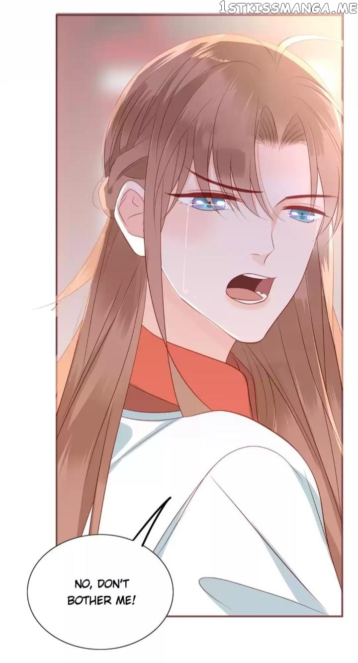 The Expert Boyfriend Snatcher chapter 197 - page 10
