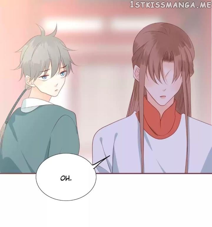 The Expert Boyfriend Snatcher chapter 197 - page 13