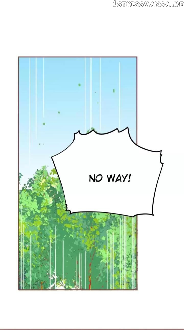 The Expert Boyfriend Snatcher chapter 197 - page 17