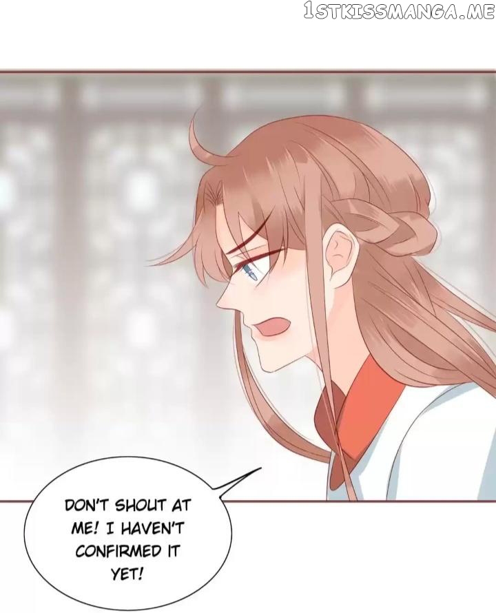 The Expert Boyfriend Snatcher chapter 197 - page 18