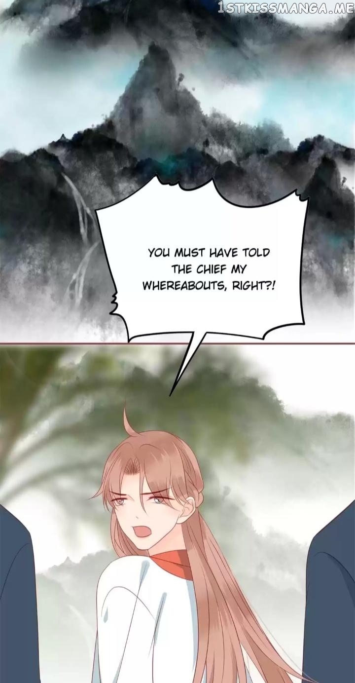 The Expert Boyfriend Snatcher chapter 197 - page 23