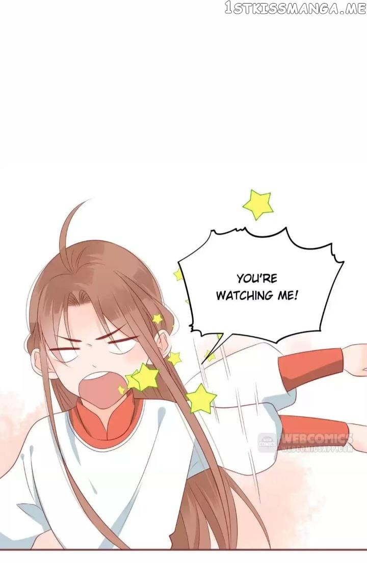 The Expert Boyfriend Snatcher chapter 197 - page 25