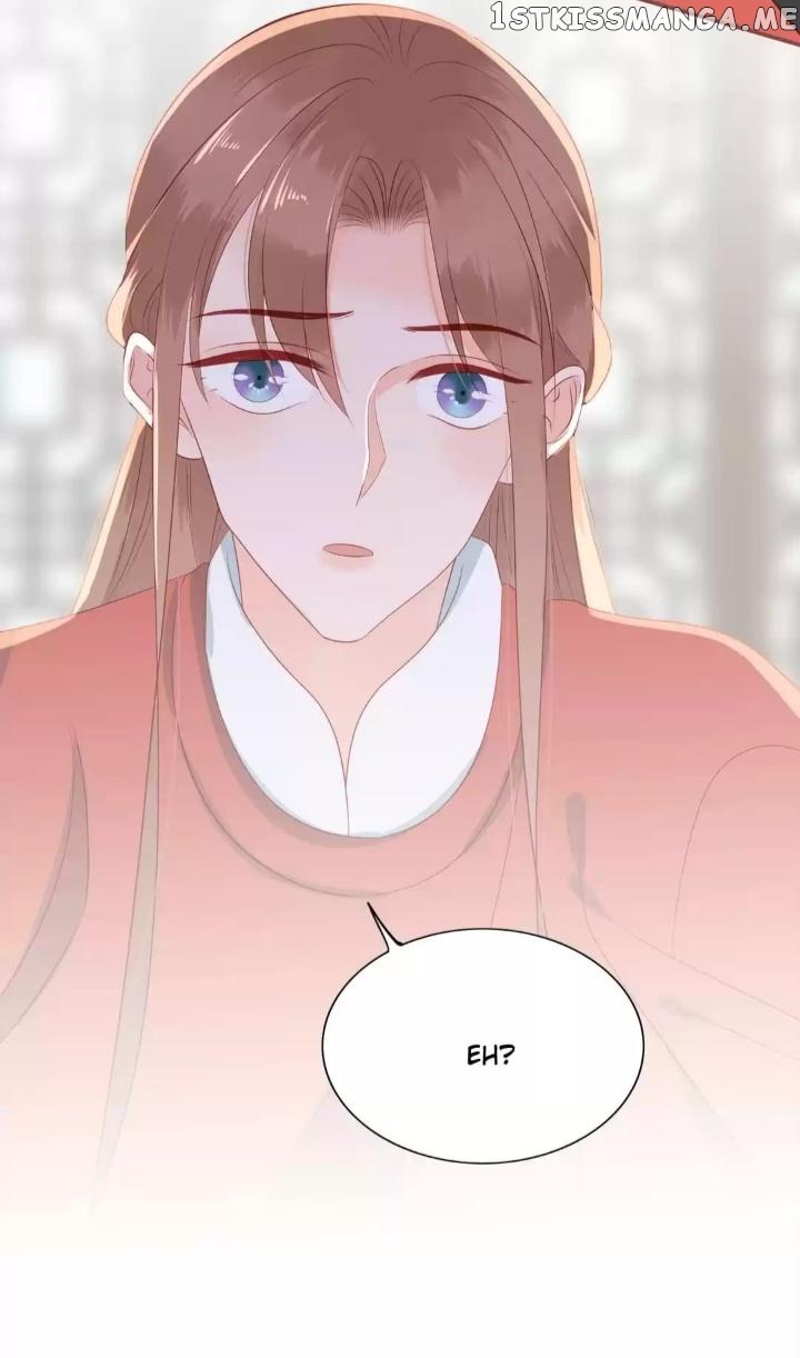 The Expert Boyfriend Snatcher chapter 196 - page 12