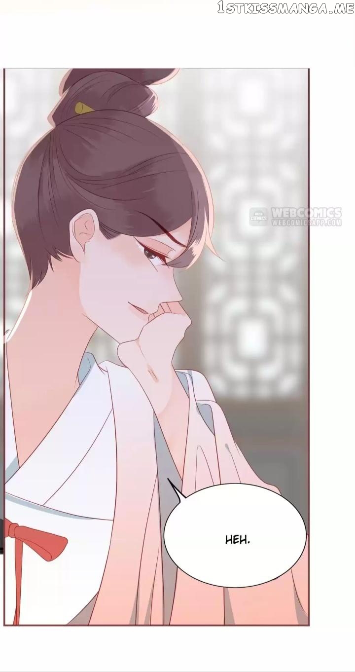 The Expert Boyfriend Snatcher chapter 196 - page 13