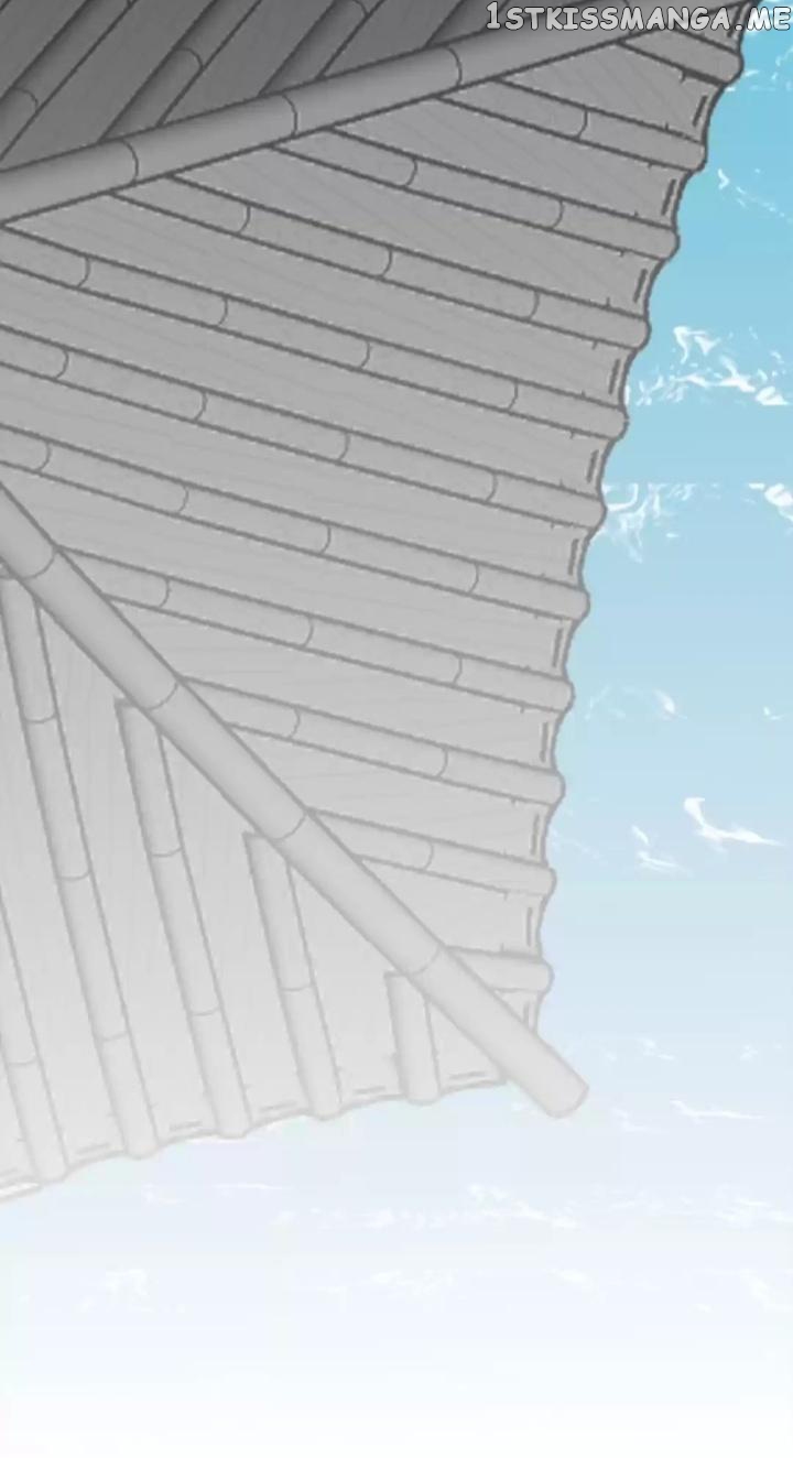 The Expert Boyfriend Snatcher chapter 196 - page 17