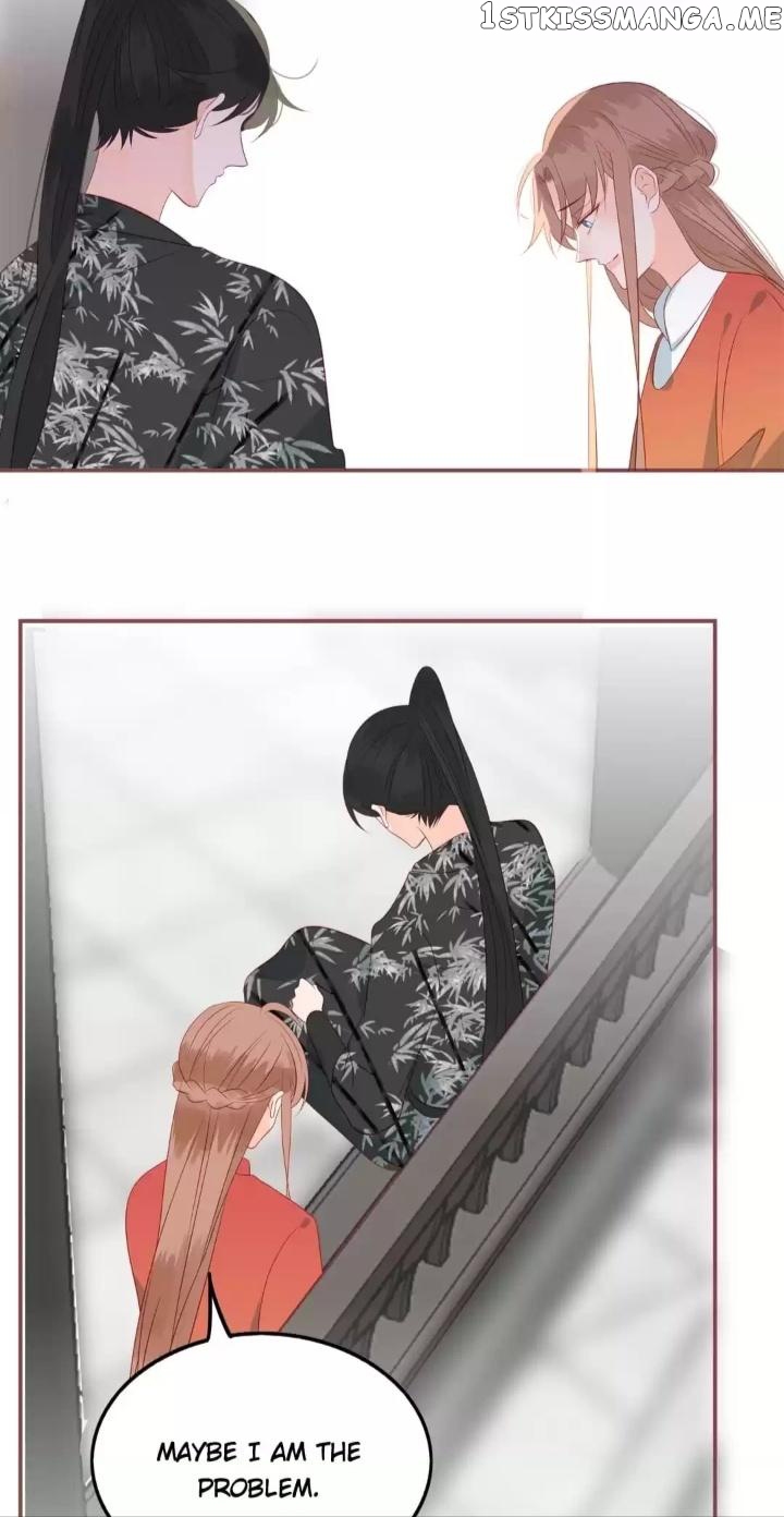 The Expert Boyfriend Snatcher chapter 196 - page 25