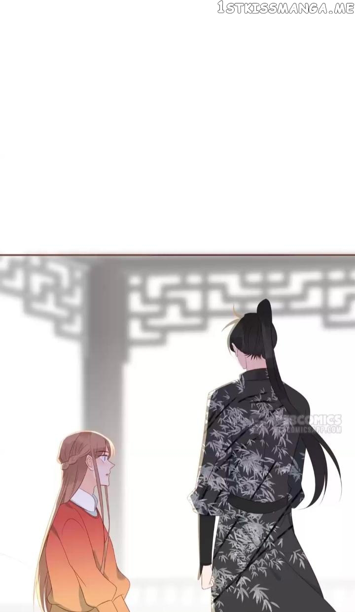 The Expert Boyfriend Snatcher chapter 196 - page 26