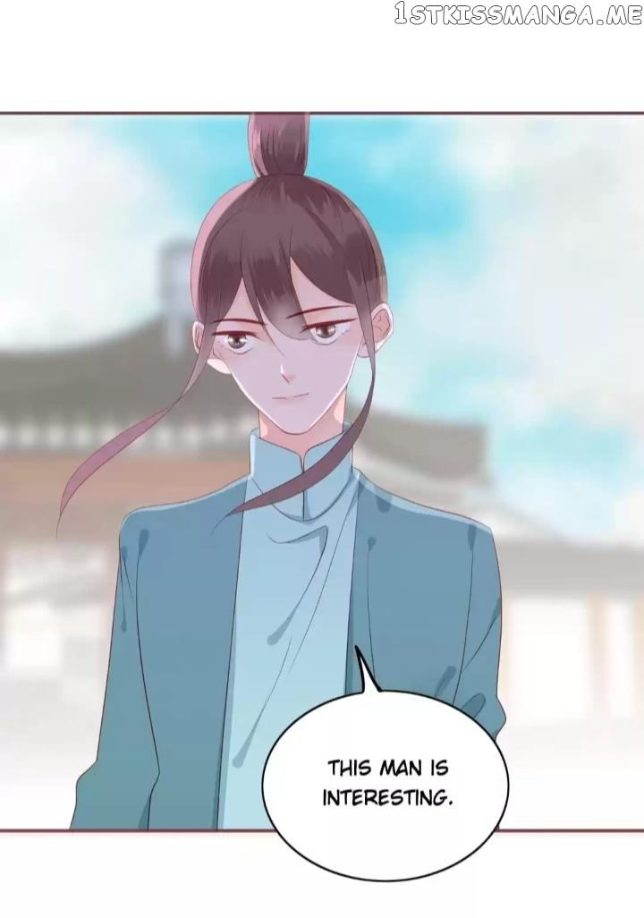The Expert Boyfriend Snatcher chapter 195 - page 10