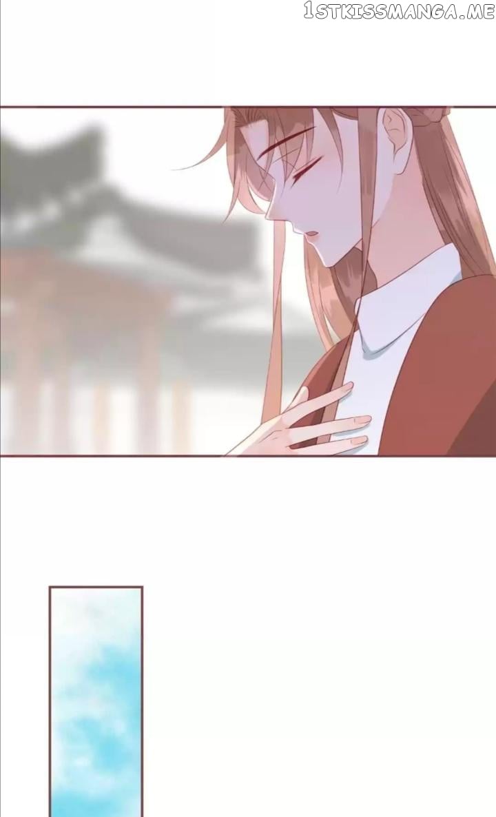 The Expert Boyfriend Snatcher chapter 195 - page 12