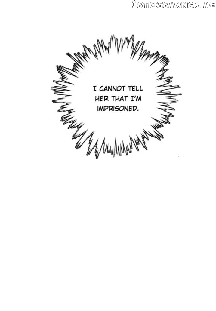 The Expert Boyfriend Snatcher chapter 195 - page 25
