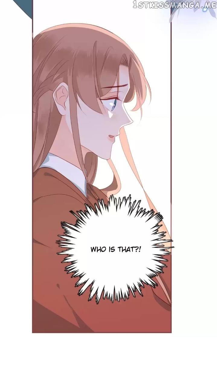 The Expert Boyfriend Snatcher chapter 195 - page 3