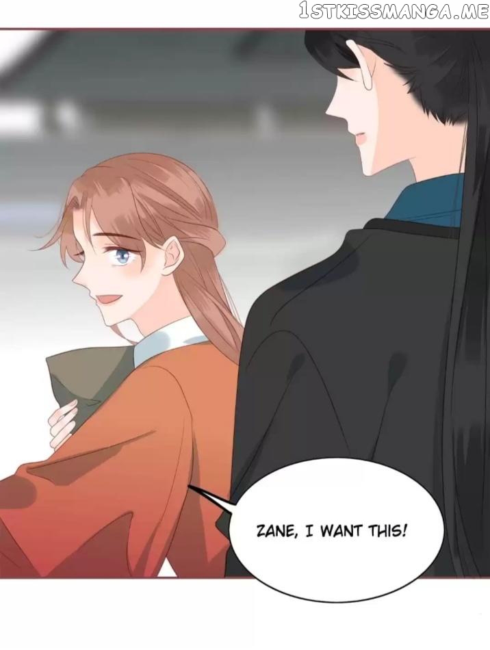 The Expert Boyfriend Snatcher chapter 194 - page 13