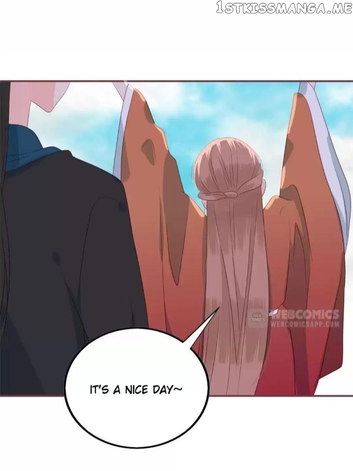 The Expert Boyfriend Snatcher chapter 194 - page 18