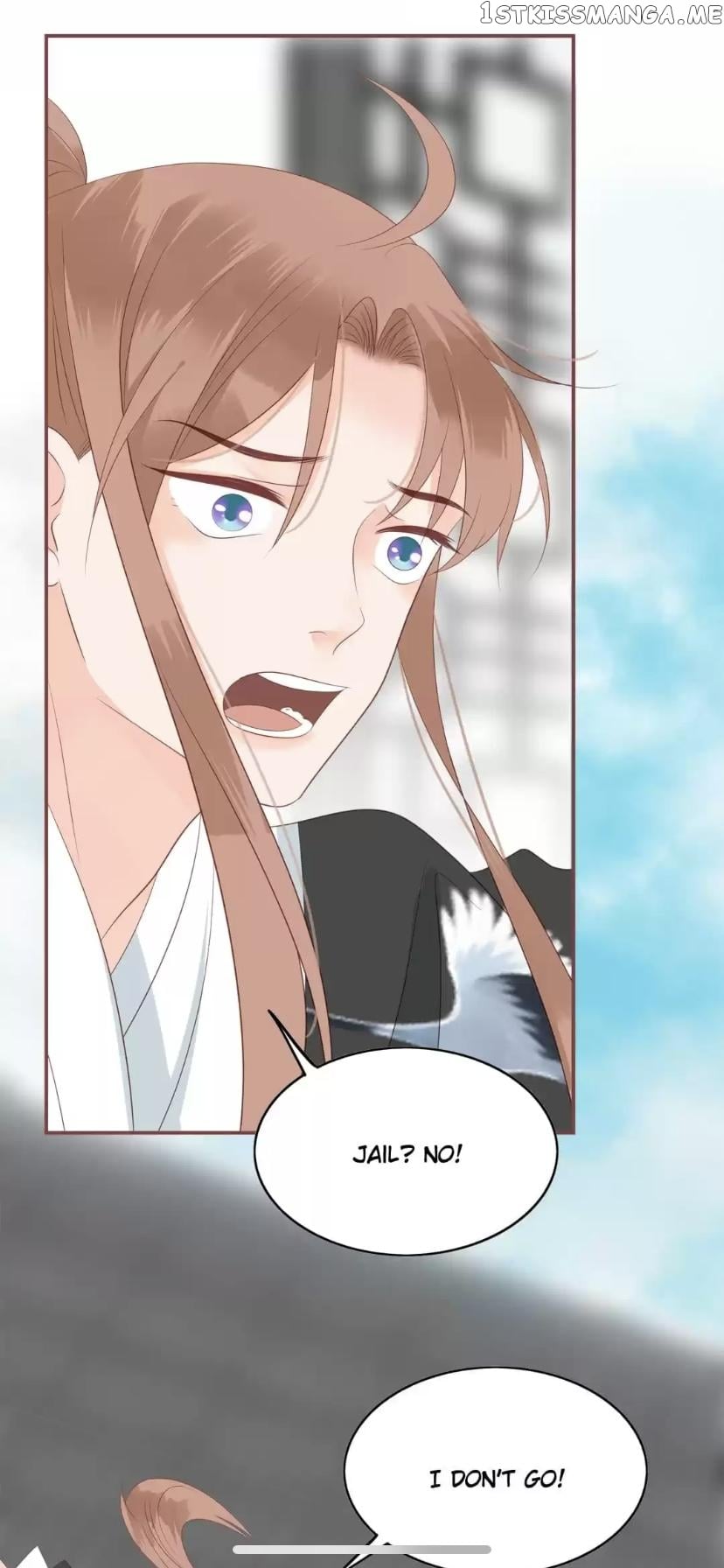 The Expert Boyfriend Snatcher chapter 193 - page 10