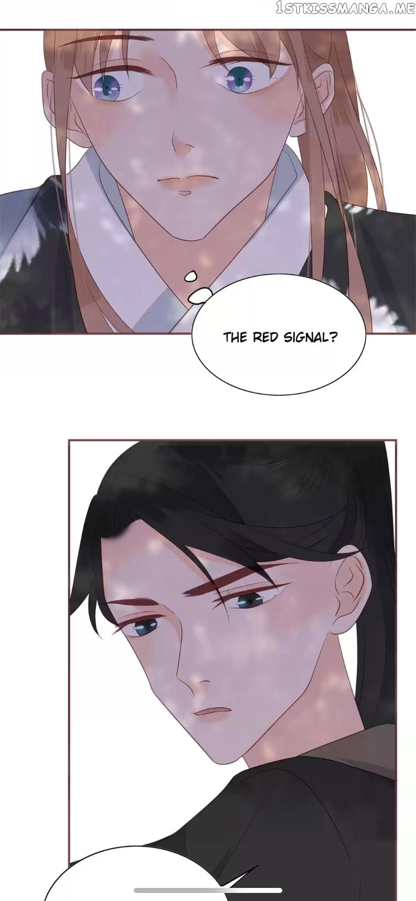 The Expert Boyfriend Snatcher chapter 192 - page 14