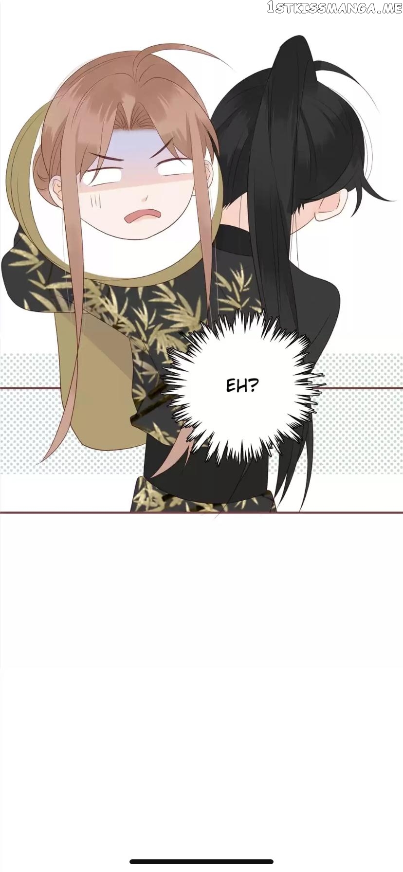 The Expert Boyfriend Snatcher chapter 190 - page 16