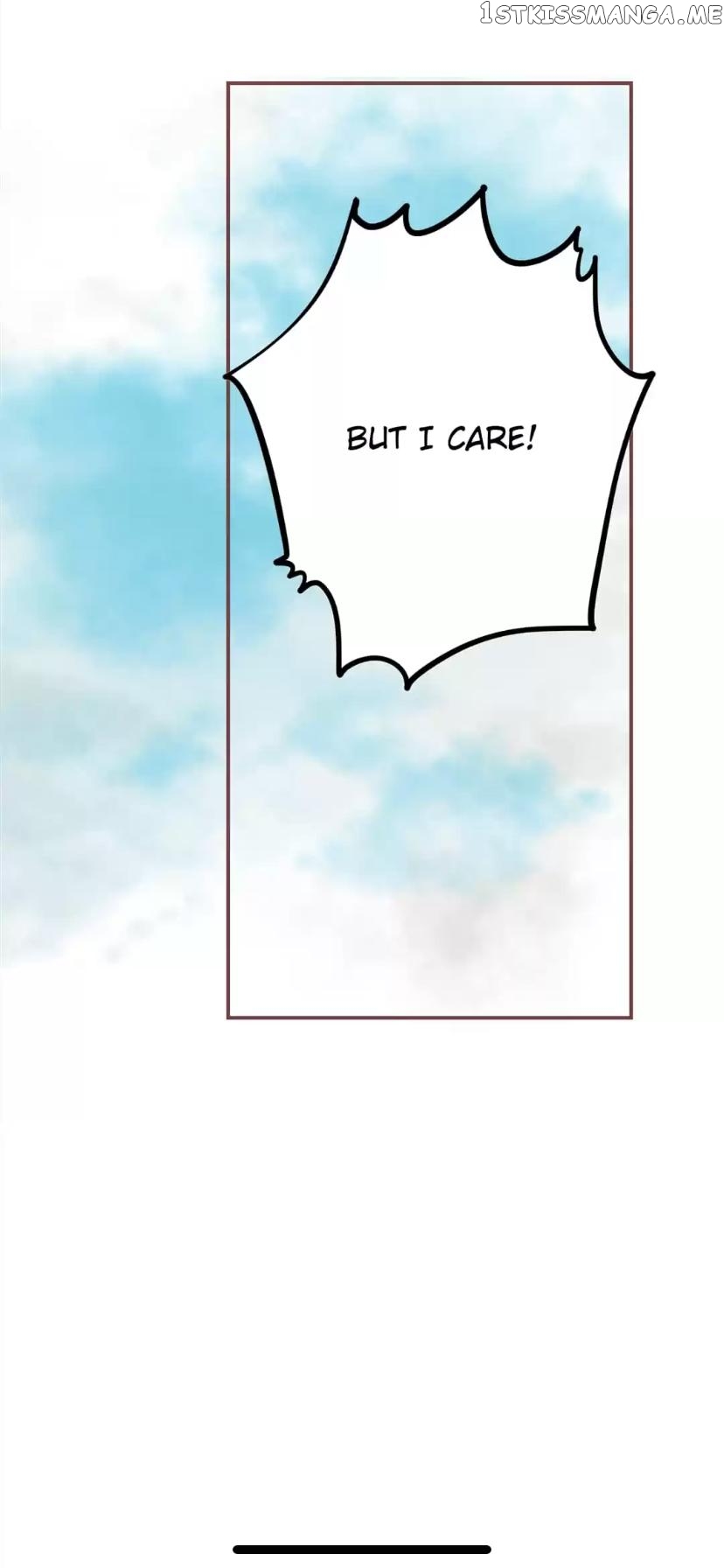 The Expert Boyfriend Snatcher chapter 190 - page 27