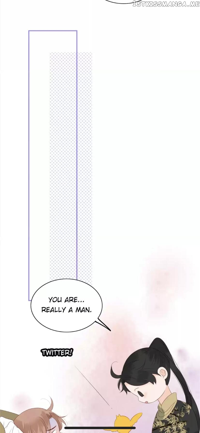 The Expert Boyfriend Snatcher chapter 190 - page 6