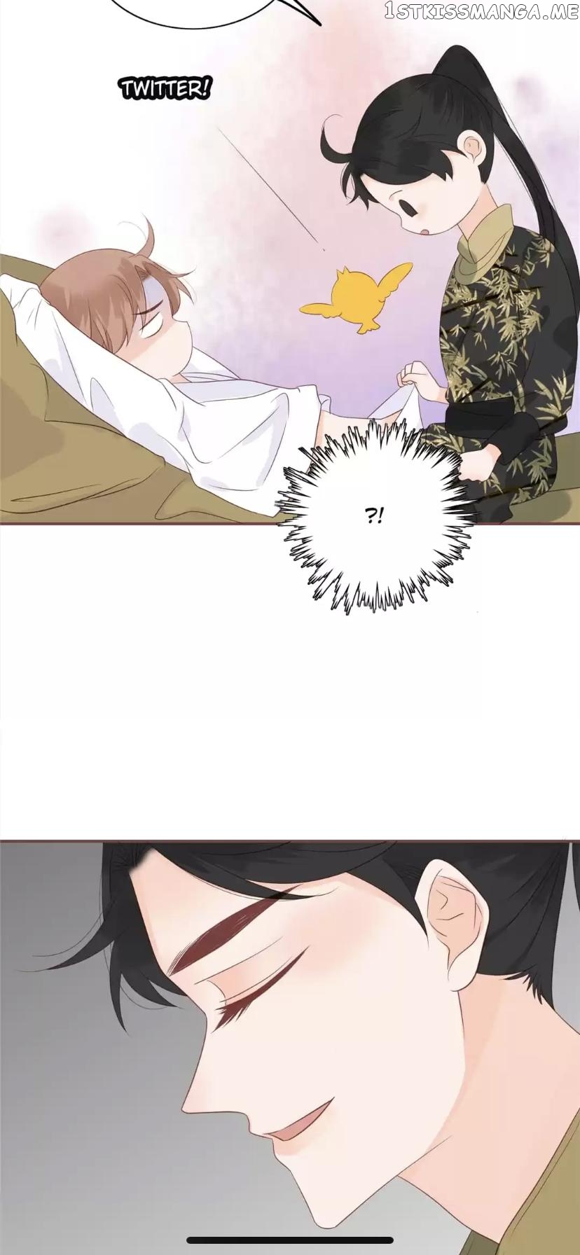The Expert Boyfriend Snatcher chapter 190 - page 7
