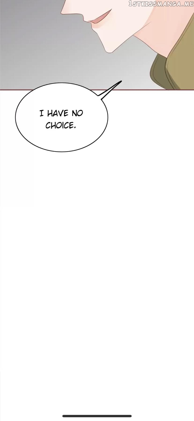 The Expert Boyfriend Snatcher chapter 190 - page 8