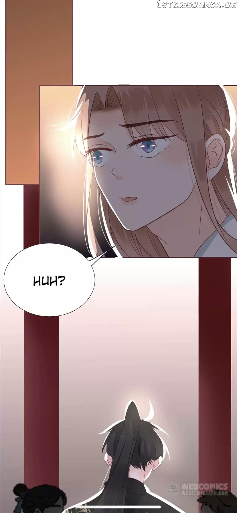 The Expert Boyfriend Snatcher chapter 189 - page 11