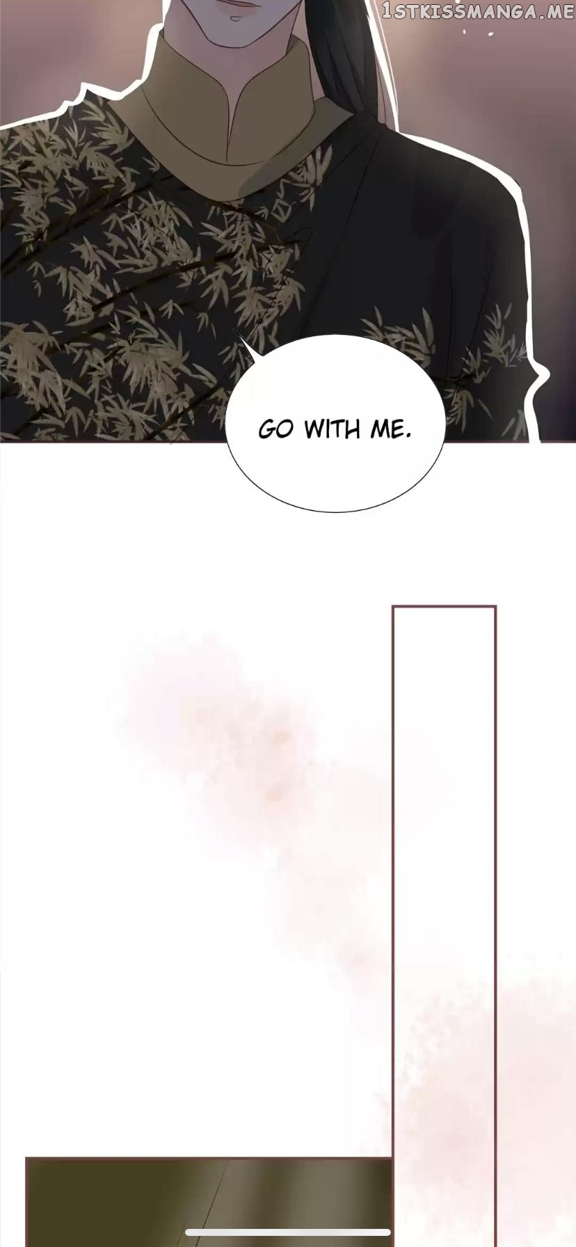 The Expert Boyfriend Snatcher chapter 189 - page 14