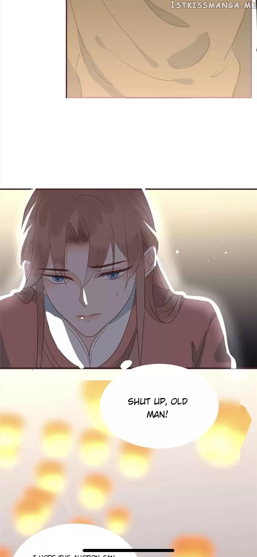 The Expert Boyfriend Snatcher chapter 189 - page 6