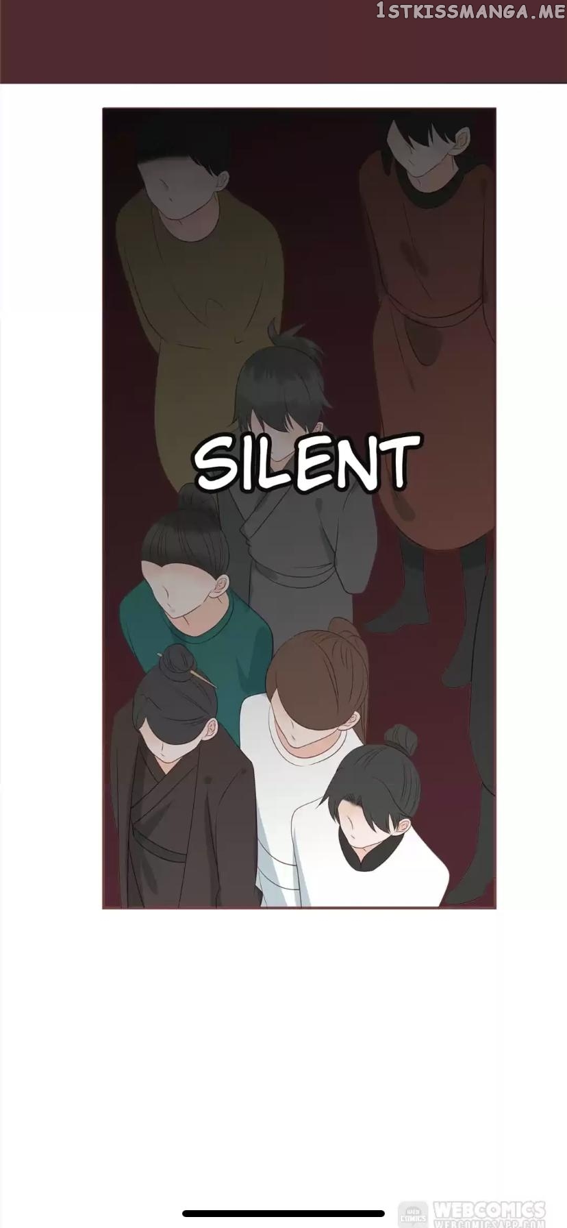 The Expert Boyfriend Snatcher chapter 189 - page 8