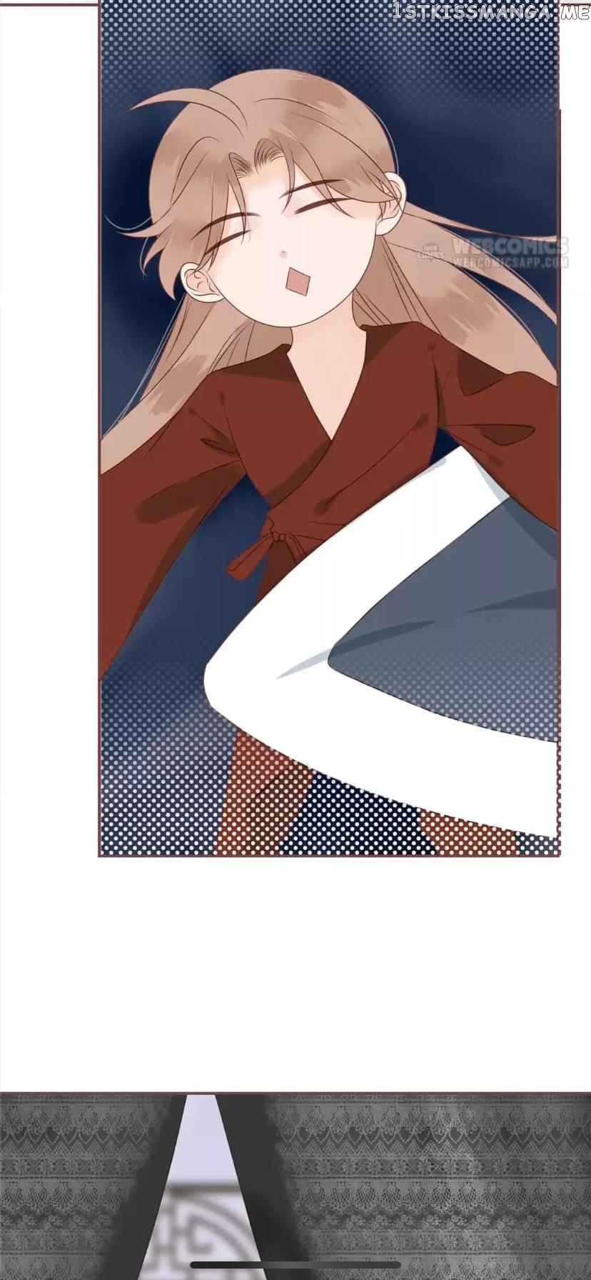 The Expert Boyfriend Snatcher chapter 188 - page 6