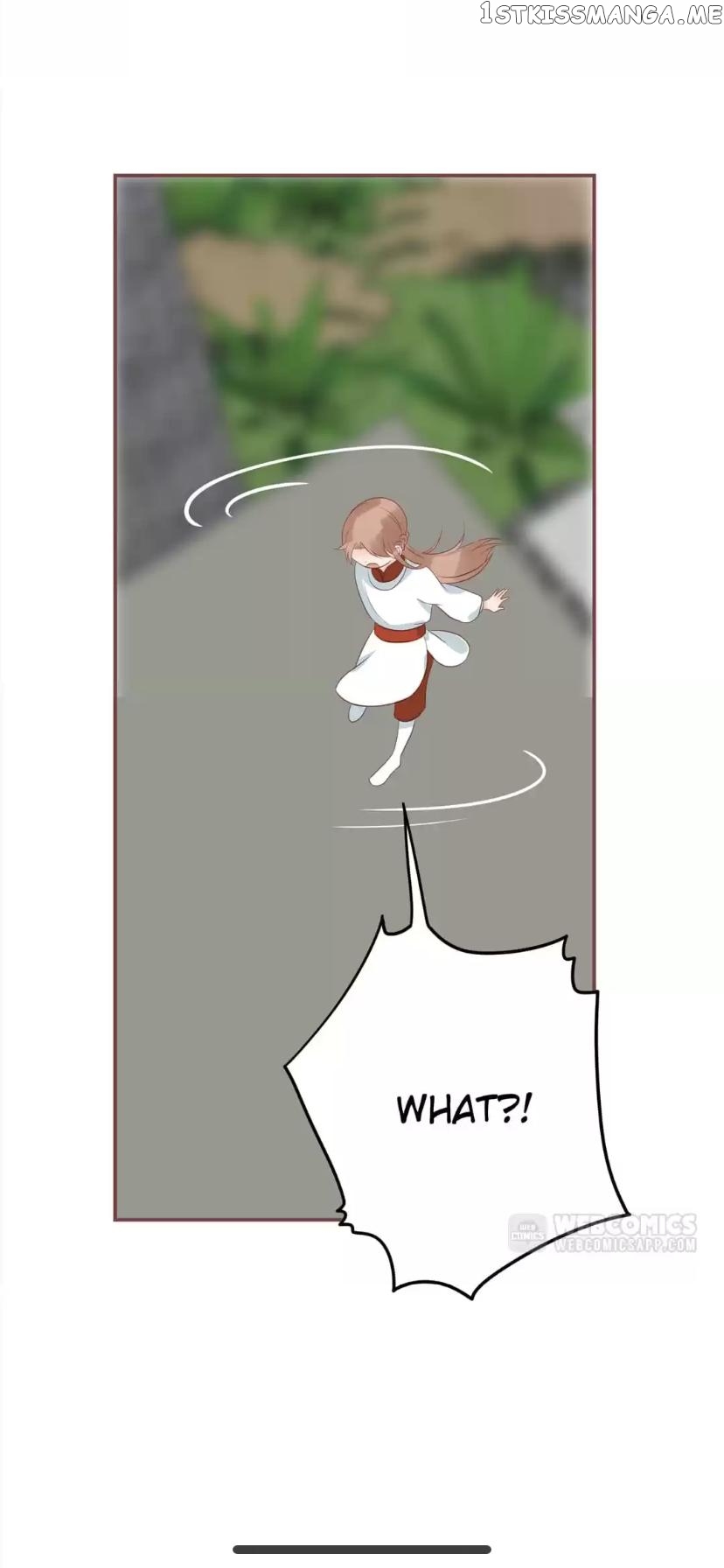 The Expert Boyfriend Snatcher chapter 186 - page 12