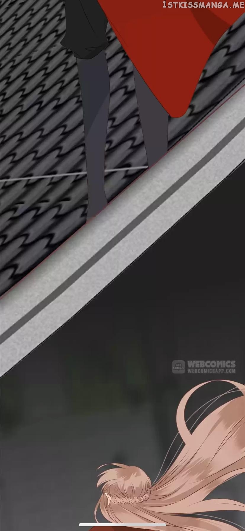 The Expert Boyfriend Snatcher chapter 186 - page 15