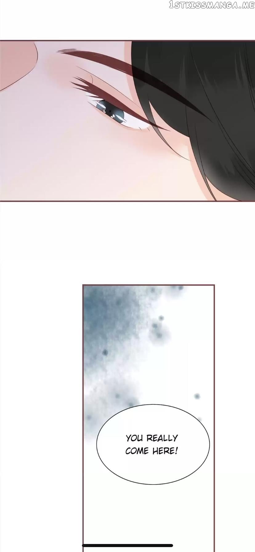 The Expert Boyfriend Snatcher chapter 186 - page 24