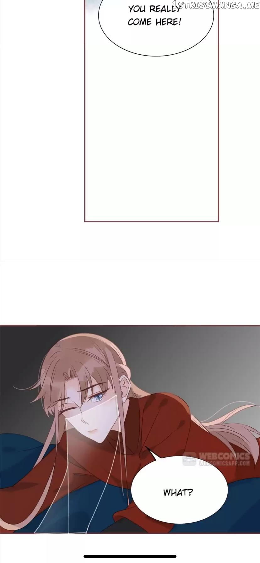 The Expert Boyfriend Snatcher chapter 186 - page 25