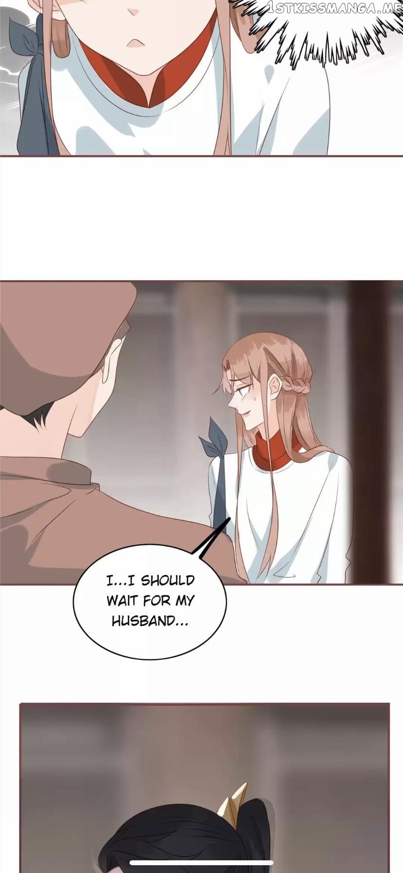 The Expert Boyfriend Snatcher chapter 185 - page 12