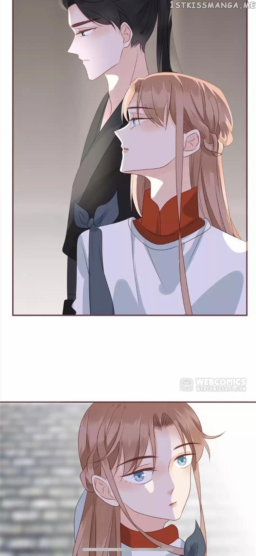 The Expert Boyfriend Snatcher chapter 185 - page 13
