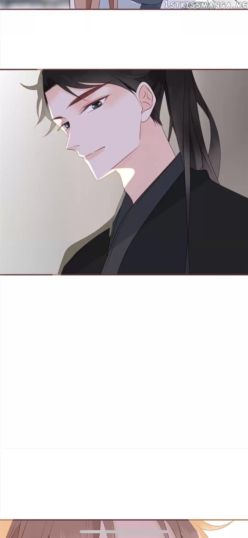 The Expert Boyfriend Snatcher chapter 185 - page 14