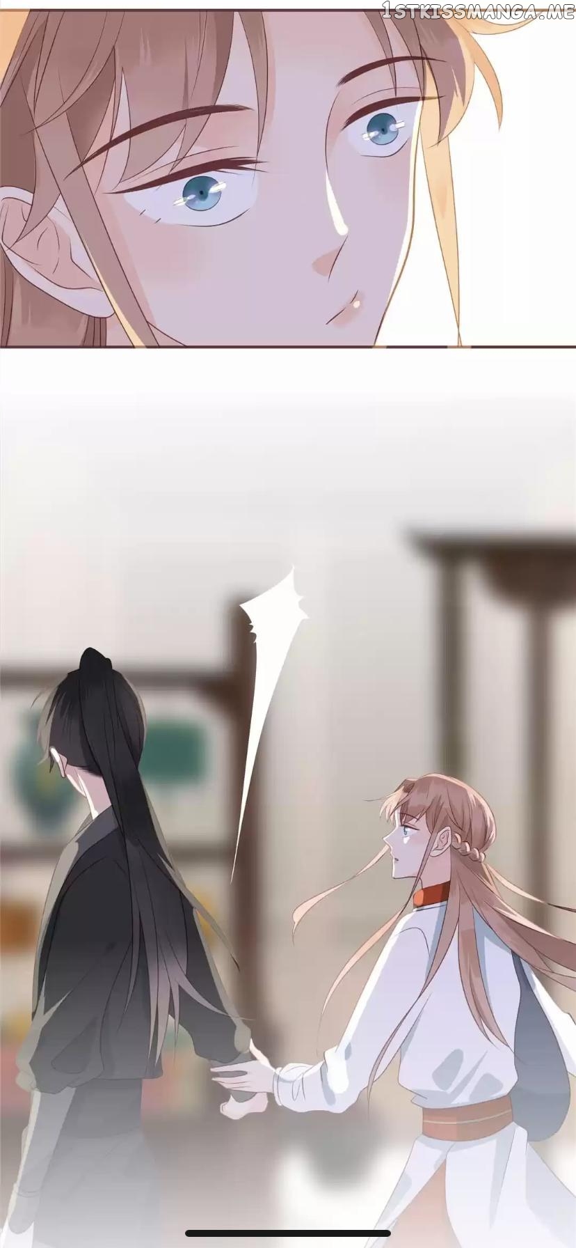 The Expert Boyfriend Snatcher chapter 185 - page 15
