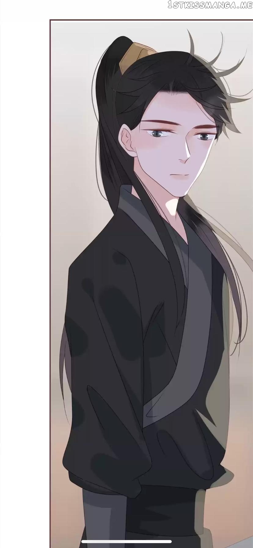The Expert Boyfriend Snatcher chapter 185 - page 17