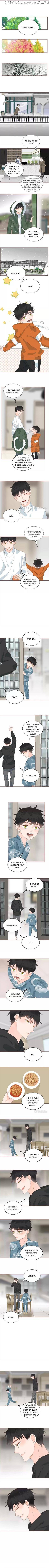 The Expert Boyfriend Snatcher chapter 180 - page 2