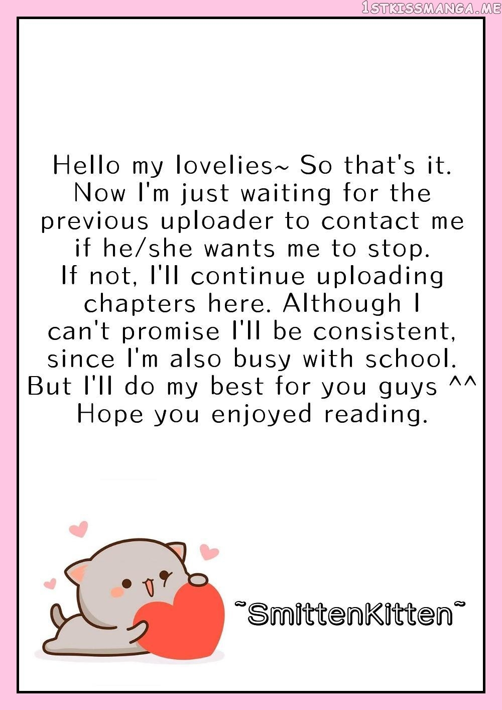 The Expert Boyfriend Snatcher chapter 177 - page 5