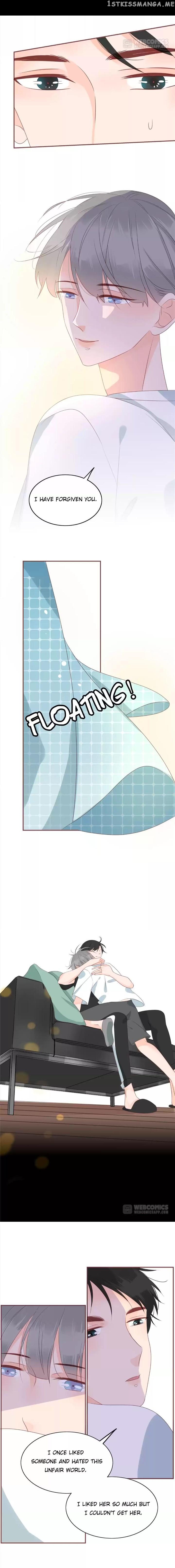 The Expert Boyfriend Snatcher chapter 158 - page 2