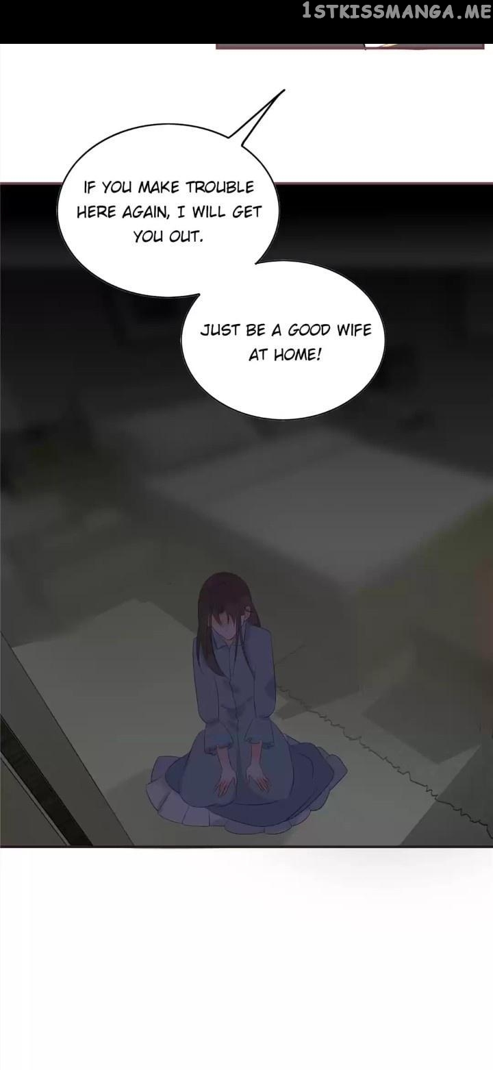 The Expert Boyfriend Snatcher chapter 158 - page 6