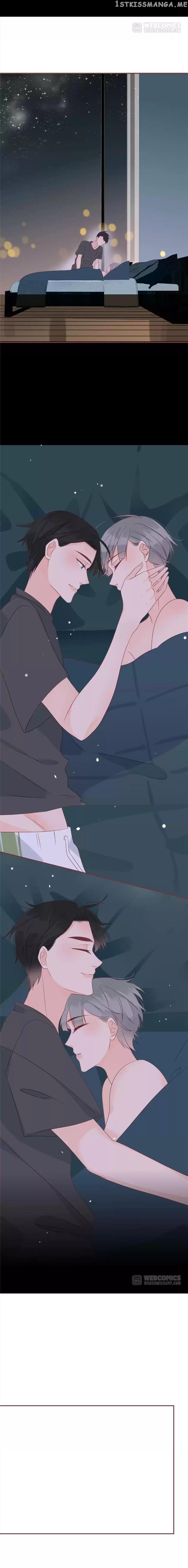 The Expert Boyfriend Snatcher chapter 157 - page 2