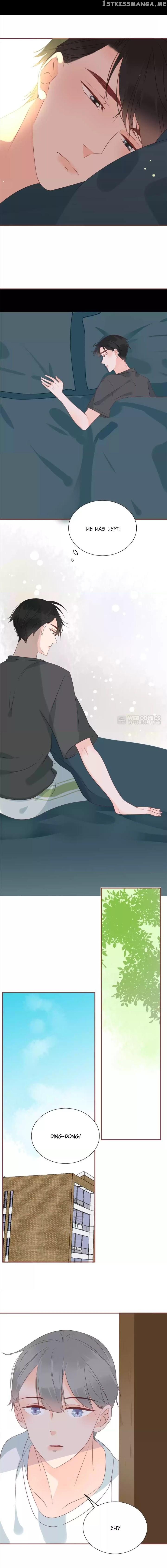 The Expert Boyfriend Snatcher chapter 157 - page 3