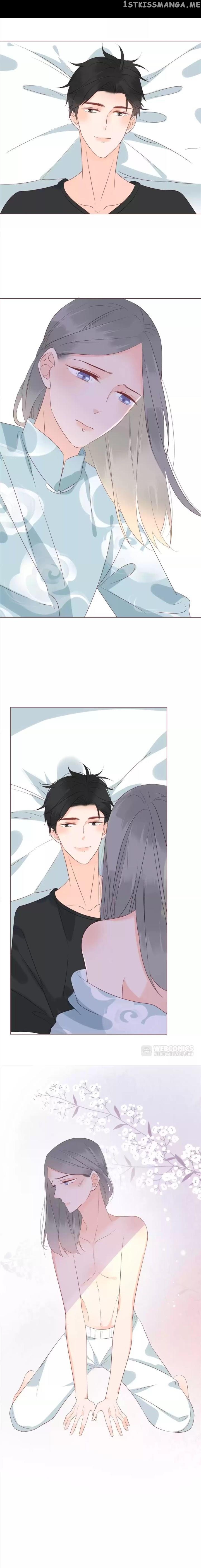 The Expert Boyfriend Snatcher chapter 154 - page 2