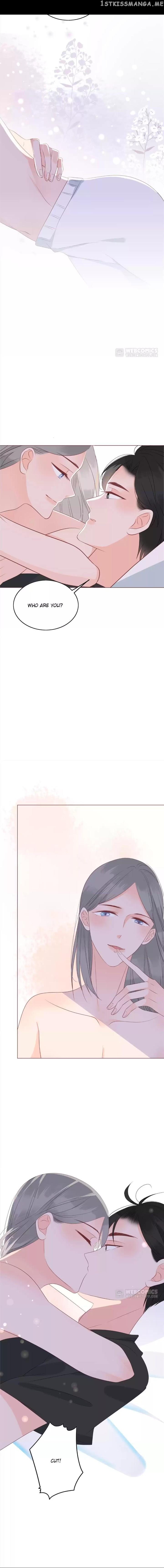 The Expert Boyfriend Snatcher chapter 154 - page 4