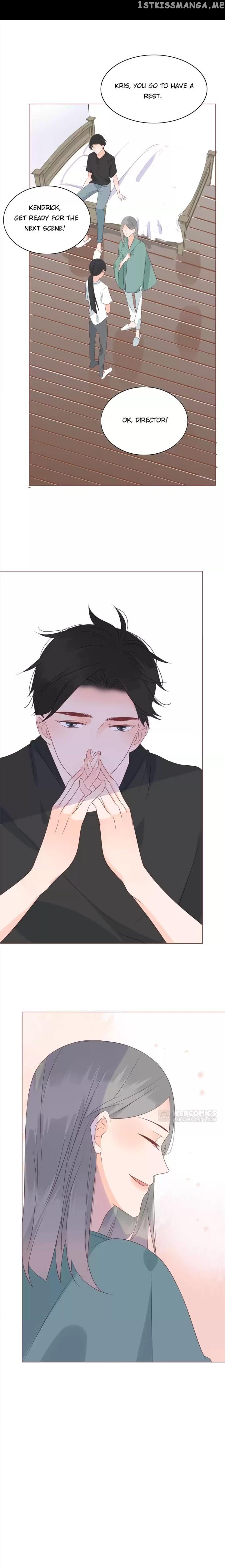 The Expert Boyfriend Snatcher chapter 154 - page 5
