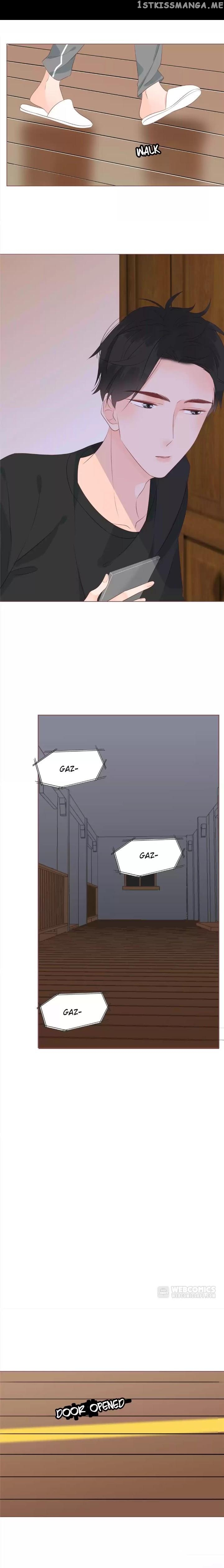 The Expert Boyfriend Snatcher chapter 152 - page 2