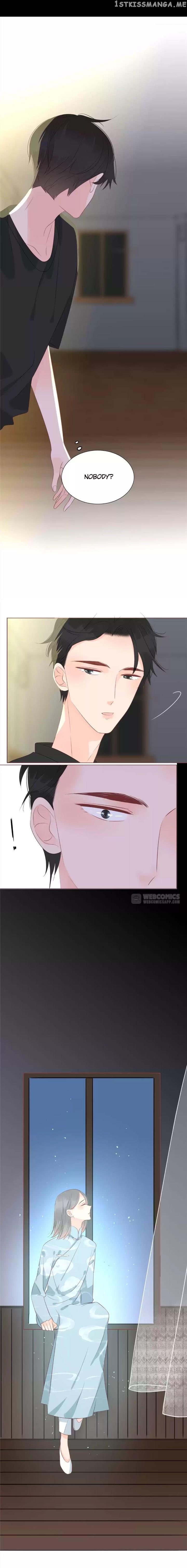 The Expert Boyfriend Snatcher chapter 152 - page 3